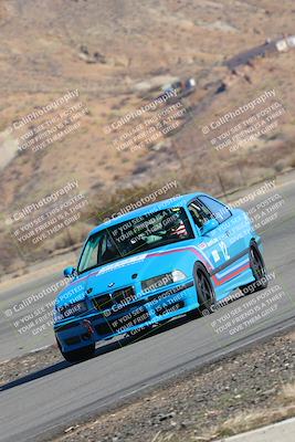 media/Jan-21-2023-Speed Ventures (Sat) [[1a98287468]]/1-Red/session 2 skid pad/